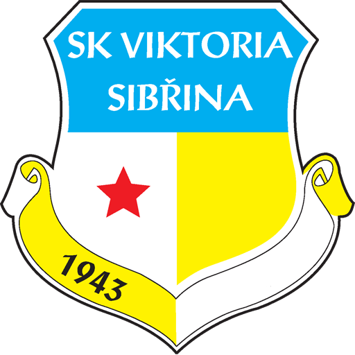 SK Viktoria Sibřina