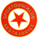 SK Šestajovice