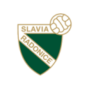 Slavia Radonice