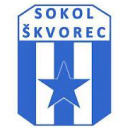 Sokol Škvorec