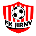 FK Jirny
