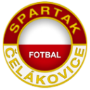 Spartak Čelákovice