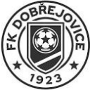 FK Dobřejovice