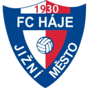 FC Háje
