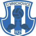 TJ Mnichovice