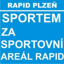 SK Rapid Plzeň