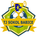 Sokol Babice