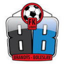 FK Brandýs - Boleslav B