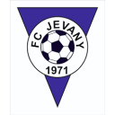 FC Jevany