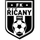 FK Říčany