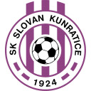 Slovan Kunratice